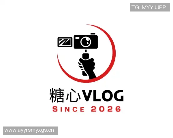 timi5tv天美传媒-天美传媒的创新战略,以TIMI5TV引领数字化变革